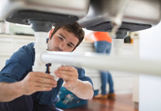  Broadview, IL Plumbing Pros